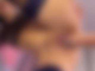 Crystallana's Live Sex Cam Show