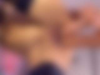 Live cam show with Crystallana - Full Nudity on madthumbs
