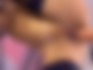 Crystallana's Live Sex Cam Show
