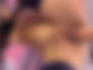 Crystallana's Live Sex Cam Show