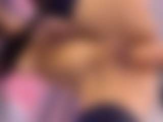 Crystallana's Live Sex Cam Show