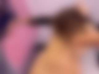 Crystallana's Live Sex Cam Show
