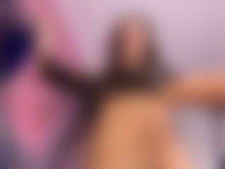 Live cam show with Crystallana - Young Adult on nudelive.tv