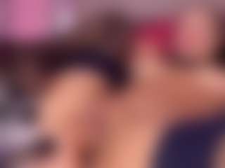 Crystallana's Live Sex Cam Show