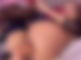 Crystallana's Live Sex Cam Show