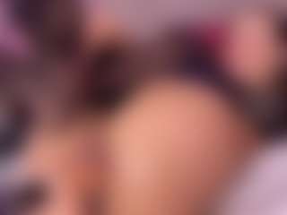Crystallana's Live Sex Cam Show