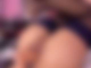Crystallana's Live Sex Cam Show