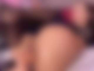 Live cam show with Crystallana - Erotic Dance on madthumbs