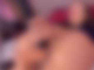 Crystallana's Live Sex Cam Show