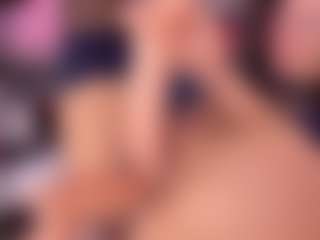 Crystallana's Live Sex Cam Show