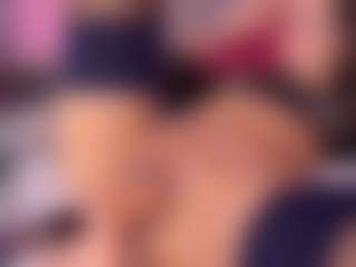 Crystallana's Live Sex Cam Show