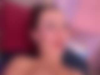 Crystallana's Live Sex Cam Show