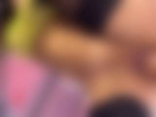 Live cam show with Crystallana - Blowjob Mature on Camsoda