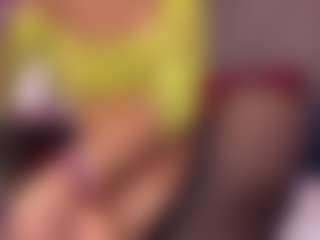 Live cam show with Crystallana - Mature Toys on Camsoda