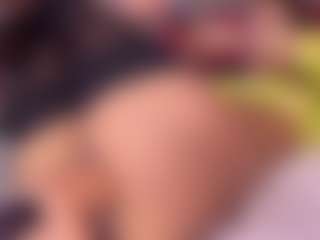 Crystallana's Live Sex Cam Show
