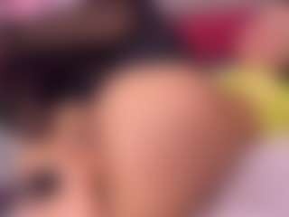 Crystallana's Live Sex Cam Show
