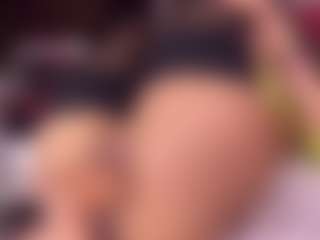 Crystallana's Live Sex Cam Show