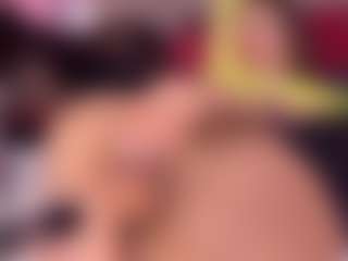 Crystallana's Live Sex Cam Show