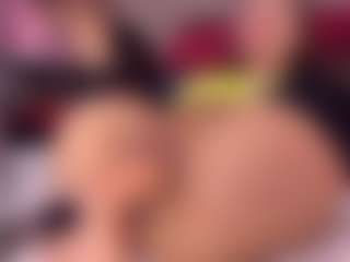 Crystallana's Live Sex Cam Show