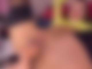 Crystallana's Live Sex Cam Show
