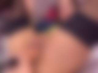 Crystallana's Live Sex Cam Show