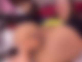 Crystallana's Live Sex Cam Show