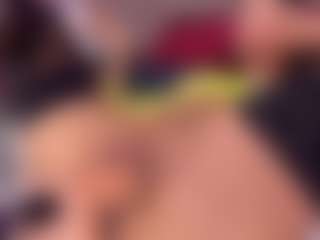 Crystallana's Live Sex Cam Show