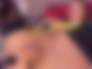 Crystallana's Live Sex Cam Show
