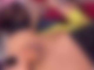 Crystallana's Live Sex Cam Show