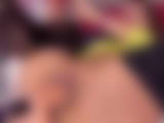 Crystallana's Live Sex Cam Show