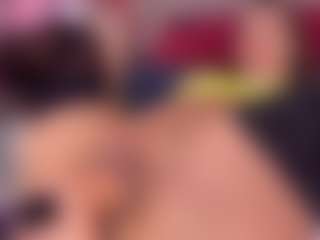 Crystallana's Live Sex Cam Show