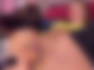 Crystallana's Live Sex Cam Show