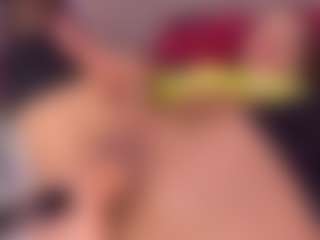 Crystallana's Live Sex Cam Show