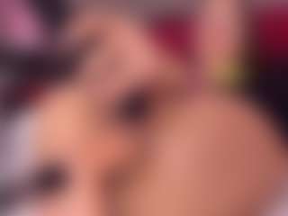 Crystallana's Live Sex Cam Show