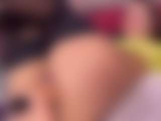 Live cam show with Crystallana - White on Strip Flash - Live Sex Shows | russian federation