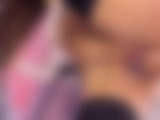 Live cam show with Crystallana - Toys on https://playwithruby.com