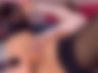 Crystallana's Live Sex Cam Show
