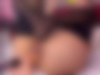 Crystallana's Live Sex Cam Show