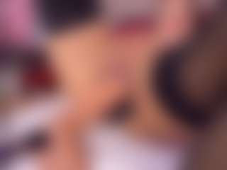 Crystallana's Live Sex Cam Show