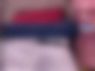 Crystallana's Live Sex Cam Show