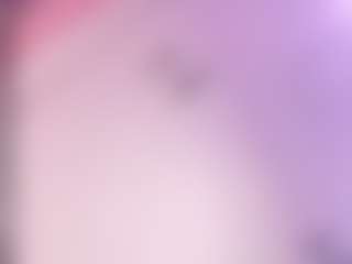 Crystallana's Live Sex Cam Show