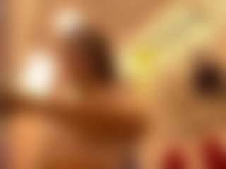 Crystallana's Live Sex Cam Show