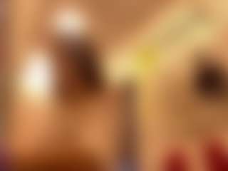Crystallana's Live Sex Cam Show