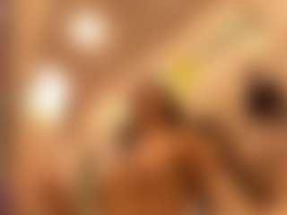 Crystallana's Live Sex Cam Show