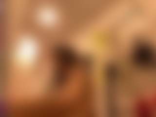 Crystallana's Live Sex Cam Show