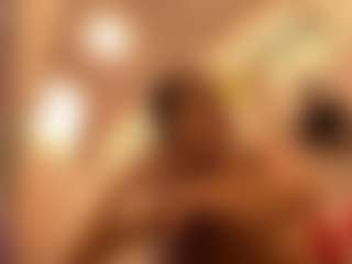 Crystallana's Live Sex Cam Show