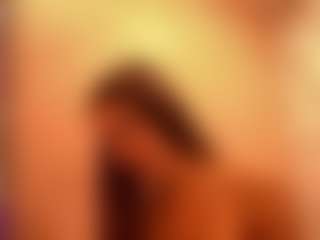 Crystallana's Live Sex Cam Show