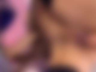Live cam show with Crystallana - Teen (18+) on Camsoda