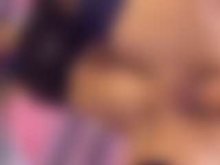 Crystallana's Live Sex Cam Show
