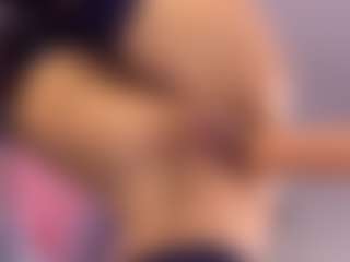 Crystallana's Live Sex Cam Show